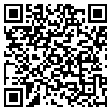 QR Code for Hp Consultants in Colorado Springs, CO 80918
