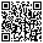 QR Code for Kathy's Quilt and Sew in Denver, CO 80231
