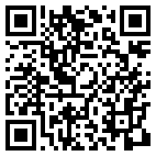 QR Code for Icg Inc in LOVELAND, CO 80537