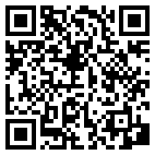 QR Code for Ihs in Berthoud, CO 80513