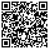 QR Code for Illegal Pete's in Denver, CO 80209