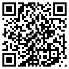 QR Code for Integrabooks in Highlands Ranch, CO 80129