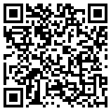 QR Code for Internet Colorado in Gunnison, CO 81230