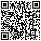 QR Code for Je Dunn Construction in Denver, CO 80222