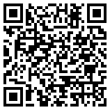 QR Code for Ruedy Lending JM in DENVER, CO 80205