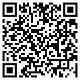 QR Code for Johnson & Johnson PC in Louisville, CO 80027