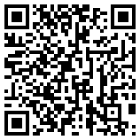 QR Code for Jordan Mechanical in Pueblo, CO 81007