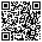 QR Code for Jp Fizzys in Colorado Springs, CO 80907