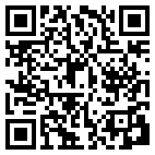 QR Code for Kampfe Tom A DR in Centennial, CO 80121