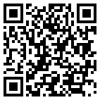 QR Code for Kazahana in Telluride, CO 81435