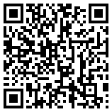 QR Code for Kenton Management in Denver, CO 80203