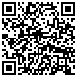 QR Code for Klassen Kenneth & Yasuko in Fort Collins, CO 80524