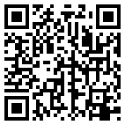 QR Code for Kmart in Arvada, CO 80002