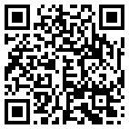 QR Code for Kristen Ramirez in Centennial, CO 80112