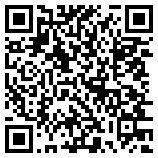 QR Code for Laursen Repairs & Beyond in Montrose, CO 81401