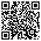 QR Code for F Lee Maes Law Office in Denver, CO 80223