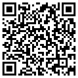 QR Code for Legacy Health in Colorado Springs, CO 80917
