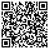 QR Code for Lifeline Systems in Denver, CO 80222