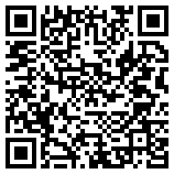 QR Code for Life Time Fence in Commerce City, CO 80022