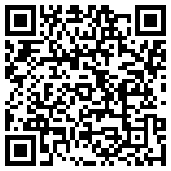 QR Code for Lime Painting in Littleton, CO 80128