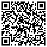 QR Code for Living Arts Massage & Body in Westminster, CO 80030