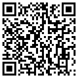 QR Code for Locked Out of Home in Arvada, CO 80002