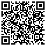QR Code for Locks & Locksmiths in Greenwood Village, CO 80112