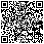 QR Code for Par 4 Properties in Longmont, CO 80501