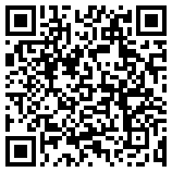 QR Code for Madison Cleaning Services in Denver, CO 80222