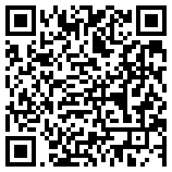QR Code for Malone Dennis Atty in Trinidad, CO 81082