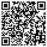 QR Code for Malouff Phillip F JR in La Junta, CO 81050