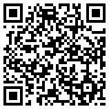 QR Code for Mary's Wondrous Things in RIFLE, CO 81650