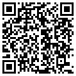 QR Code for Matrix Technologies in Northglenn, CO 80234