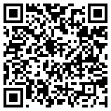 QR Code for Mccarrick Electric in Commerce City, CO 80022