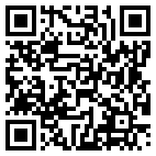 QR Code for Mdz Roofing in Englewood, CO 80112