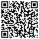 QR Code for Medical Instrument Repair in Louisville, CO 80027