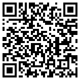 QR Code for Mesa County Government in Grand Junction, CO 81502