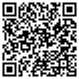 QR Code for Metropolitan in Vail, CO 81657