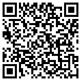 QR Code for Mile High Screens in Evergreen, CO 80439