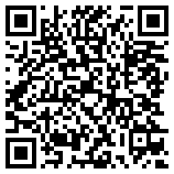 QR Code for Montessori School in Lone Tree, CO 80124