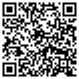 QR Code for Montgomery Partnership in Boulder, CO 80304
