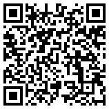 QR Code for Mountain Medical Affiliates in Greenwood Village, CO 80111