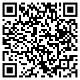 QR Code for Moving & Storage in Commerce City, CO 80022
