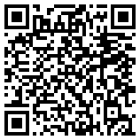 QR Code for Mullison Michael in Greeley, CO 80634