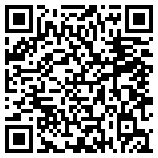 QR Code for MV Consulting in Denver, CO 80211