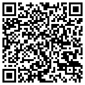 QR Code for My Wireless Inc-Verizon Wireless Premium Retailer in Fruita, CO 81521