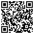 QR Code for Na Graphics in Silverton, CO 81433