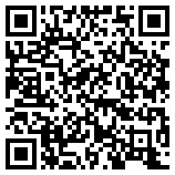 QR Code for National Elevator Services in Evergreen, CO 80439