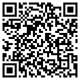 QR Code for Niche Design House in Loveland, CO 80538