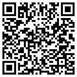 QR Code for Nick's Auto Shop in Littleton, CO 80120